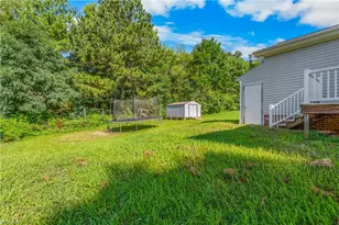 430 Nash Ave, Winston-Salem, NC 27101 - Photo 25
