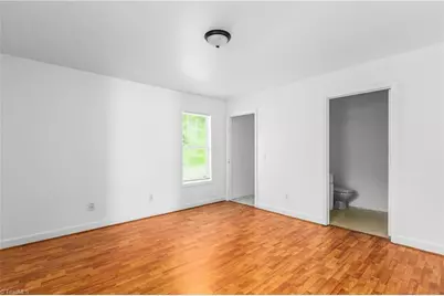 430 Nash Avenue, Winston-Salem, NC 27101 - Photo 19