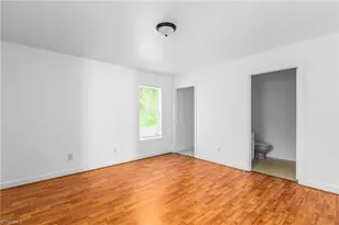 430 Nash Ave, Winston-Salem, NC 27101 - Photo 19