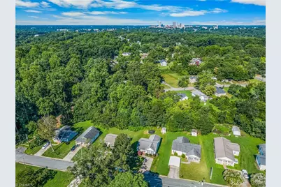 430 Nash Avenue, Winston-Salem, NC 27101 - Photo 27