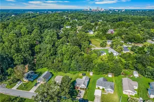 430 Nash Ave, Winston-Salem, NC 27101 - Photo 27