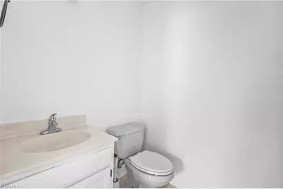 430 Nash Avenue, Winston-Salem, NC 27101 - Photo 13