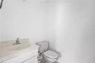 430 Nash Ave, Winston-Salem, NC 27101 - Photo 13