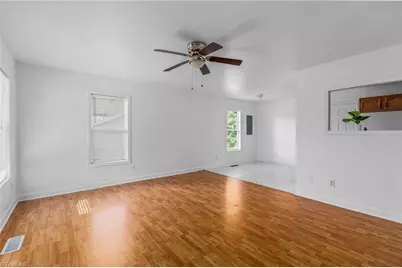 430 Nash Avenue, Winston-Salem, NC 27101 - Photo 7