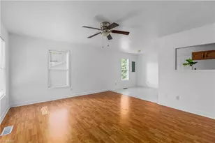 430 Nash Ave, Winston-Salem, NC 27101 - Photo 7