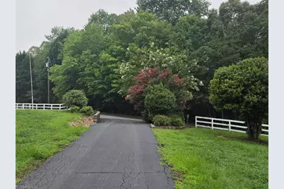 391 Oak Hill Farm Road, Pelham, NC 27311 - Photo 7