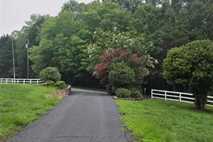 391 Oak Hill Farm Rd, Pelham, NC 27311 - Photo 7