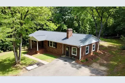 541 and 549 Conrad Road, Lewisville, NC 27023 - Photo 7