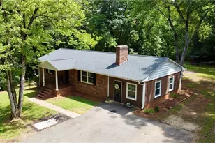 541 and 549 Conrad Rd, Lewisville, NC 27023 - Photo 7