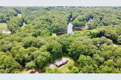 541 and 549 Conrad Road, Lewisville, NC 27023 - Photo 13