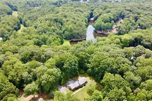 541 and 549 Conrad Rd, Lewisville, NC 27023 - Photo 13