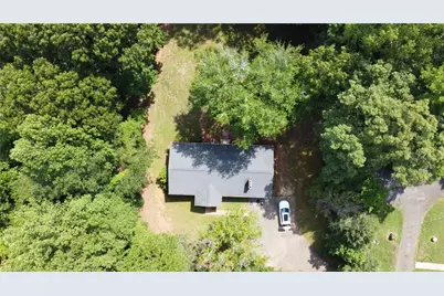 541 and 549 Conrad Road, Lewisville, NC 27023 - Photo 9