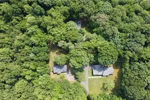 541 and 549 Conrad Rd, Lewisville, NC 27023 - Photo 3