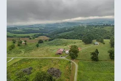 000 Bledsoe Road, Sparta, NC 28675 - Photo 5