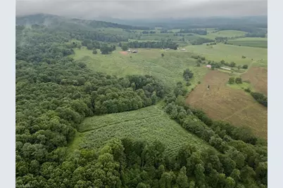000 Bledsoe Road, Sparta, NC 28675 - Photo 11