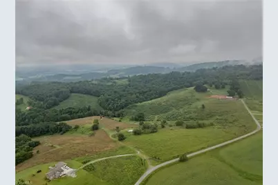 000 Bledsoe Road, Sparta, NC 28675 - Photo 13