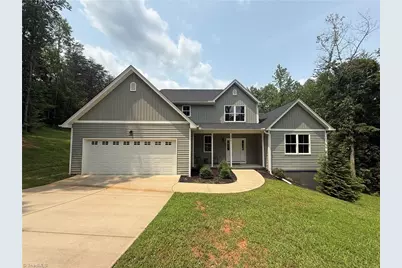 2578 Whipporwill Court, Rural Hall, NC 27045 - Photo 1