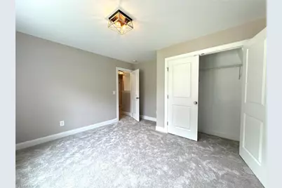 2578 Whipporwill Court, Rural Hall, NC 27045 - Photo 19