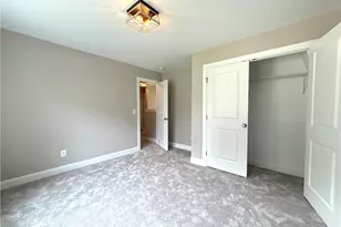 2578 Whipporwill Ct, Rural Hall, NC 27045 - Photo 19
