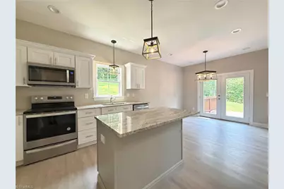 2578 Whipporwill Court, Rural Hall, NC 27045 - Photo 3