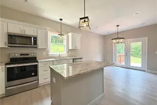 2578 Whipporwill Ct, Rural Hall, NC 27045 - Photo 3