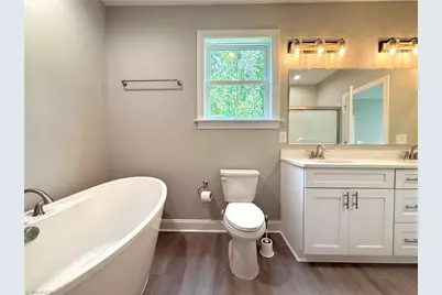 2578 Whipporwill Court, Rural Hall, NC 27045 - Photo 11