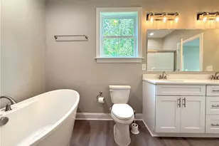 2578 Whipporwill Ct, Rural Hall, NC 27045 - Photo 11