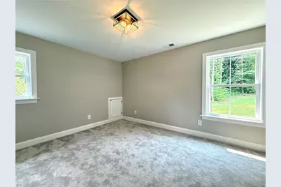 2578 Whipporwill Court, Rural Hall, NC 27045 - Photo 15