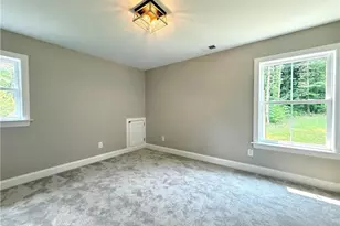 2578 Whipporwill Ct, Rural Hall, NC 27045 - Photo 15