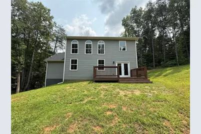 2578 Whipporwill Court, Rural Hall, NC 27045 - Photo 21