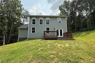 2578 Whipporwill Ct, Rural Hall, NC 27045 - Photo 21