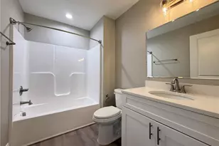 2578 Whipporwill Ct, Rural Hall, NC 27045 - Photo 17