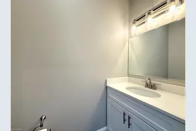2578 Whipporwill Court, Rural Hall, NC 27045 - Photo 7