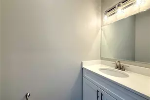 2578 Whipporwill Ct, Rural Hall, NC 27045 - Photo 7