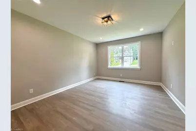 2578 Whipporwill Court, Rural Hall, NC 27045 - Photo 9