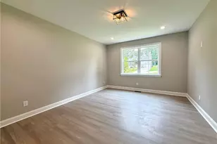 2578 Whipporwill Ct, Rural Hall, NC 27045 - Photo 9