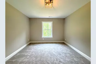 2578 Whipporwill Court, Rural Hall, NC 27045 - Photo 13