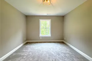 2578 Whipporwill Ct, Rural Hall, NC 27045 - Photo 13
