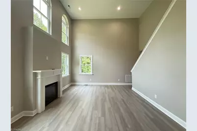 2578 Whipporwill Court, Rural Hall, NC 27045 - Photo 5