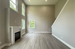 2578 Whipporwill Ct, Rural Hall, NC 27045 - Photo 5
