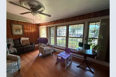 232 5th Street, Lexington, NC 27292 - Photo 13