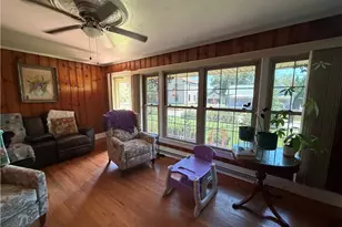 232 5th St, Lexington, NC 27292 - Photo 13