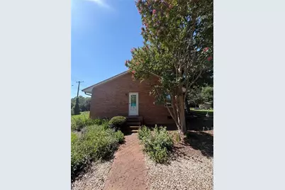 232 5th Street, Lexington, NC 27292 - Photo 21