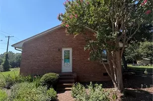 232 5th St, Lexington, NC 27292 - Photo 21
