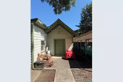 232 5th Street, Lexington, NC 27292 - Photo 5