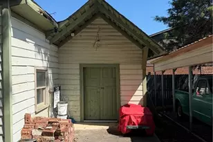 232 5th St, Lexington, NC 27292 - Photo 5