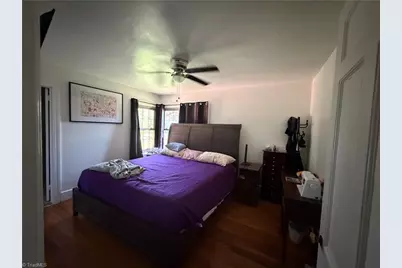 232 5th Street, Lexington, NC 27292 - Photo 15