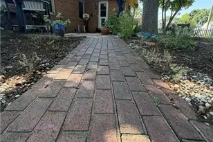 232 5th St, Lexington, NC 27292 - Photo 9
