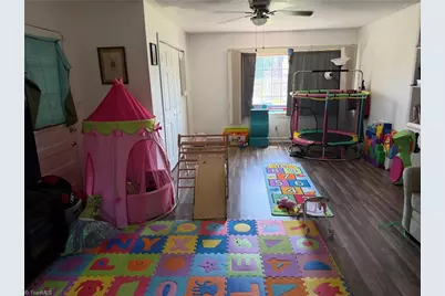 232 5th Street, Lexington, NC 27292 - Photo 17