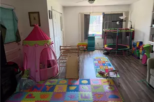 232 5th St, Lexington, NC 27292 - Photo 17